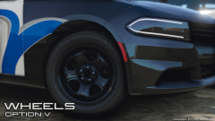 271590_20190218210853_1 copy.png