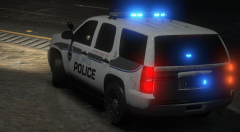 GTA5 2019-02-11 19-57-24-72