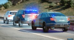 This is your *pilot* speaking