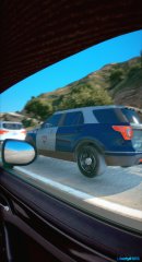 Traffic stop or rt.13