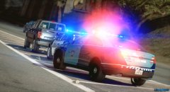 oof i need the dim version of EmergencyV