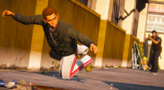 GTA5 2019-02-24 19-09-21-22