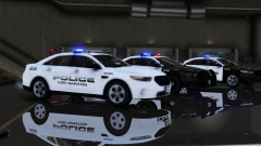 2E86895D-AA82-488E-BB7C-3BDAE50AA140