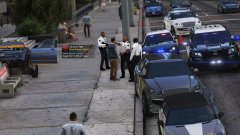 DUI