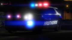 GTA5 2019-02-23 20-15-38-375.png