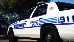 GTA5 2018-11-04 20-48-47-39.png