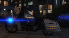 GTA5 2019-02-16 12-21-38-555.png