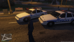 Grand Theft Auto V 2_20_2019 2_11_42 PM.png