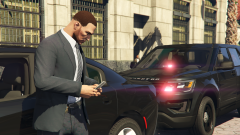 Desktop Screenshot 2019.02.05 - 19.13.11.62.png