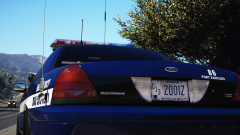 GTA5 2018-11-04 20-46-43-42.png