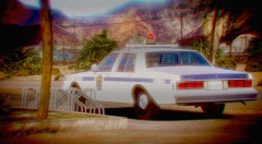 GTA5 2019-02-19 21-51-36-06