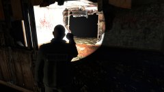 Alone In The Dark.jpg