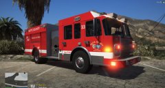 bandicam 2019-02-23 21-30-27-204.jpg