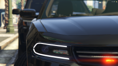 Desktop Screenshot 2019.02.05 - 19.10.40.13.png