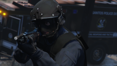 SWAT (37).png