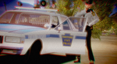 GTA5 2019-02-19 21-53-03-48