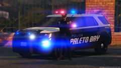 GTA5 2019-02-26 21-32-09-723.png