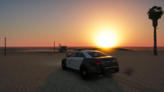 future is bright.png