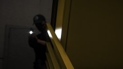 GTA5 2018-11-07-15-56-00 (6).jpg