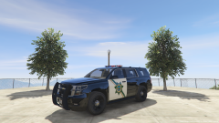 Grand Theft Auto V Screenshot 2019.02.19 - 11.55.50.48.png