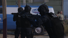 SWAT (25).png