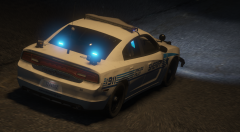 GTA5 2019-02-12 18-53-12-51