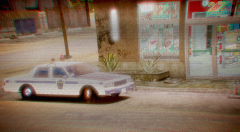 GTA5 2019-02-19 21-48-50-01