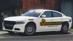 271590_20190220001304_1 copy.png