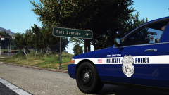 GTA5 2018-11-04 20-45-02-93.png