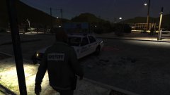 Code 4 The Suspects Evacuate The Area.jpg