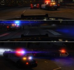 LSPDFR 040 AI PIT.jpg