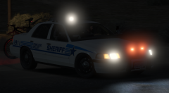 GTA5 2019-02-12 10-07-27-85