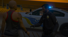 GTA5 2019-02-22 17-07-58-76