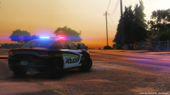 271590_20190220190945_1 copy.png