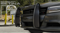 271590_20190218210344_1 copy.png