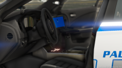 271590_20190218210545_1 copy.png