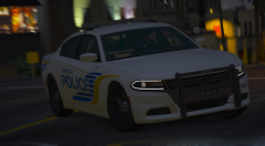 GTA5 2019-02-22 17-09-55-61