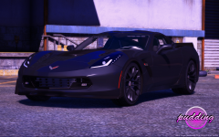 QuantV 2019-02-23 23-38-06-468.png