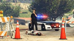 When you know its gonna be a long day