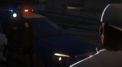 GTA5 2019-02-24 21-37-32-17