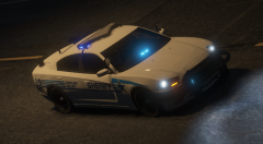 GTA5 2019-02-12 18-52-20-85