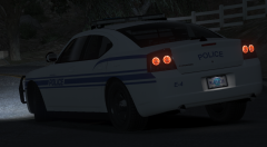 GTA5 2019-02-20 09-13-00-02