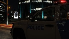 GTA5 2018-11-07-15-56-00 (5).jpg