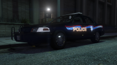 GTA5 2019-02-16 23-20-45-523.png