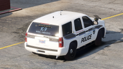 Grand Theft Auto V Screenshot 2019.02.03 - 13.44.23.96.png