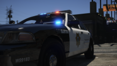 GTA5 2018-11-30 21-00-18-28.png