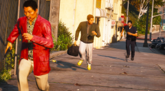 GTA5 2019-02-24 19-07-54-12