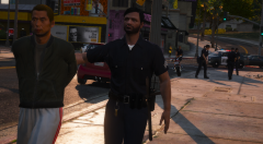 GTA5 2019-02-24 19-10-47-28