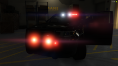 Desktop Screenshot 2019.02.06 - 15.42.40.35.png