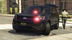 Desktop Screenshot 2019.02.09 - 18.37.14.08.png